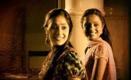 sapna babul ka..bidaai promo