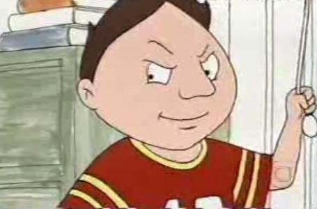 Copiii de la 402 - Copiii de la 402