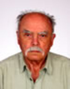 Bogdan emerich