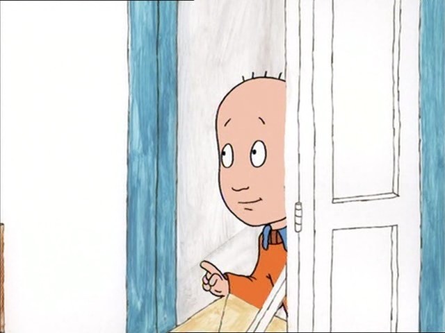 Copiii de la 402 - Copiii de la 402