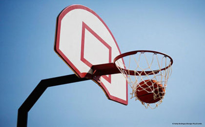 basketball_400x250