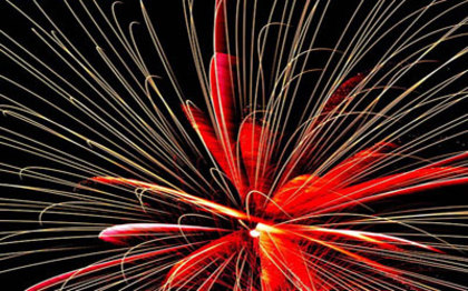 fireworkswp_400x250