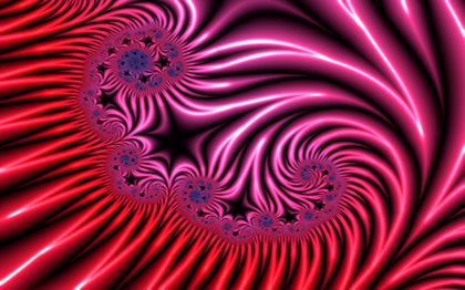 swirlabstracts_400x250 - o alta atentie