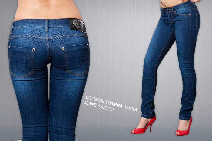 blugi-dama-skinny--sjd-02-156919