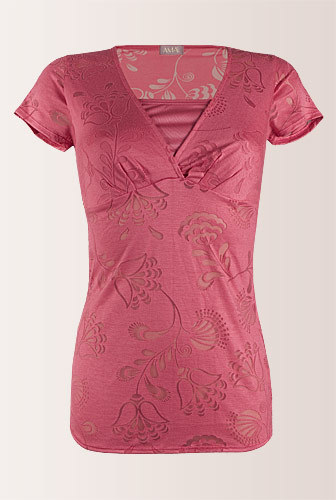 bluza-coral-cu-decolteu-in-v--marimi-mari-4074
