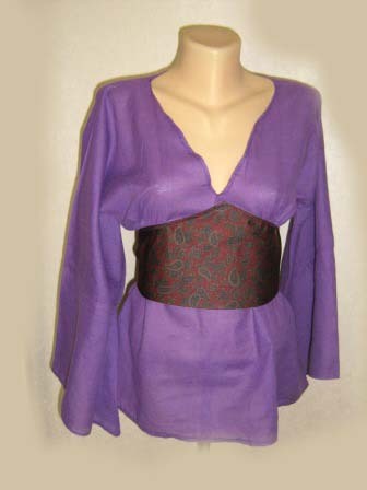 bluze ie 009