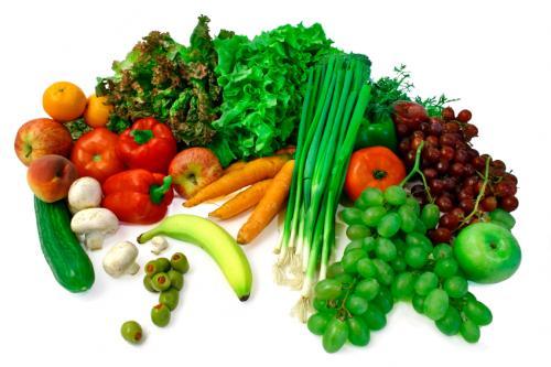 ingredients_healthy_food-mixed-vegetables-stock-image