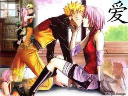 images (44)