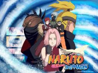 images (63) - NARUTO