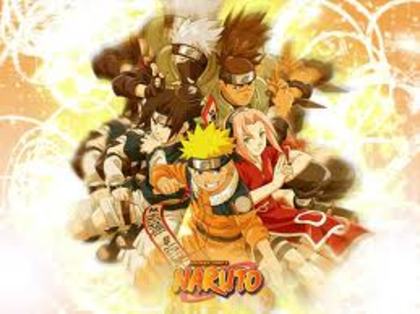 images (83) - NARUTO