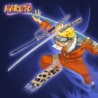 images (85) - NARUTO