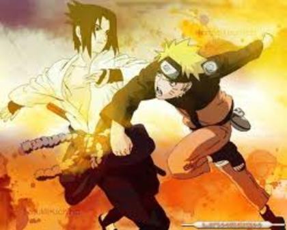 images (86) - NARUTO