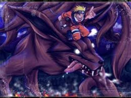 images (89)