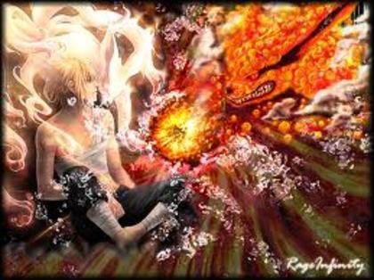 images (92)
