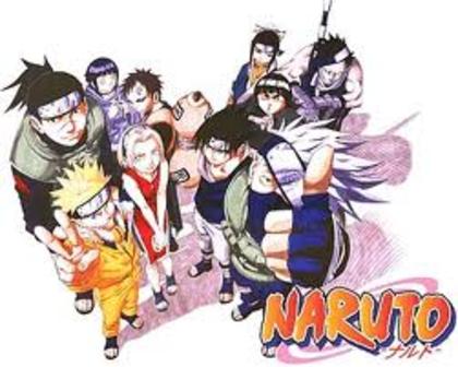 images (94)