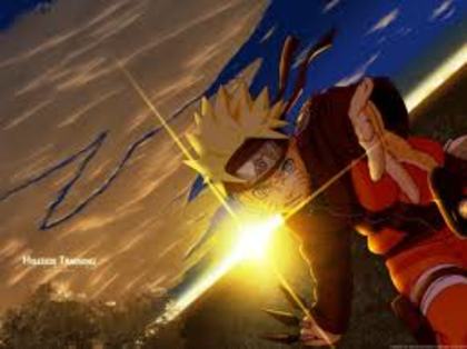 images (95)