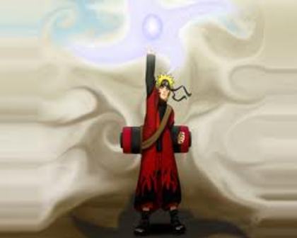 images (97)