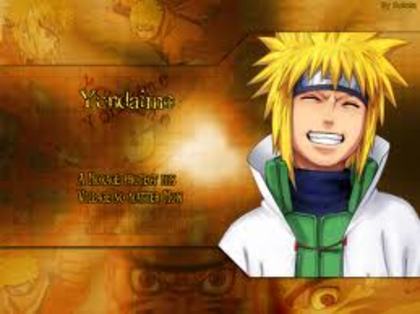 images (100)