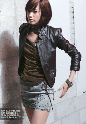 2a9utc1 - Han Hyo Joo