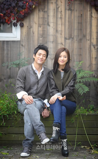 2cxx0g4 - Han Hyo Joo