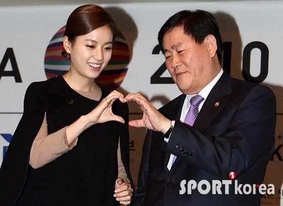 2d00z2w - Han Hyo Joo