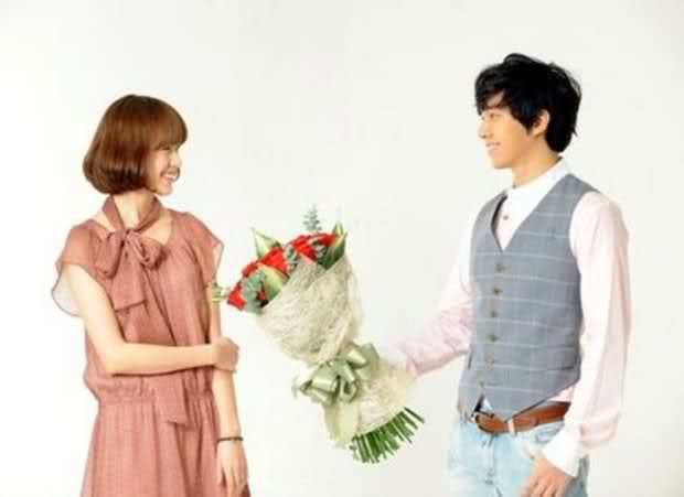 2dsq155 - Han Hyo Joo