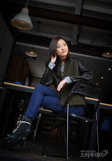 2s7e0wo - Han Hyo Joo