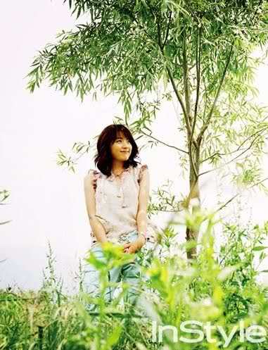 2s8lrw9 - Han Hyo Joo
