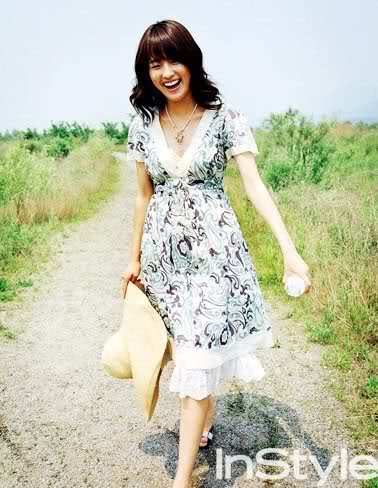 9jnhog - Han Hyo Joo