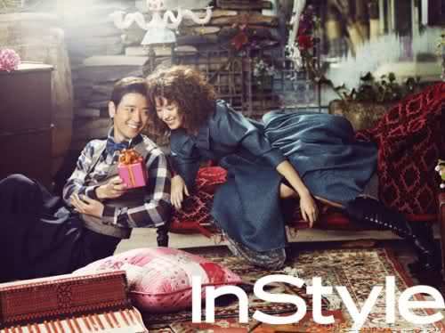 9k9gg2 - Han Hyo Joo