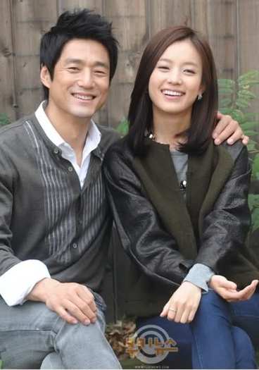 9la91w - Han Hyo Joo