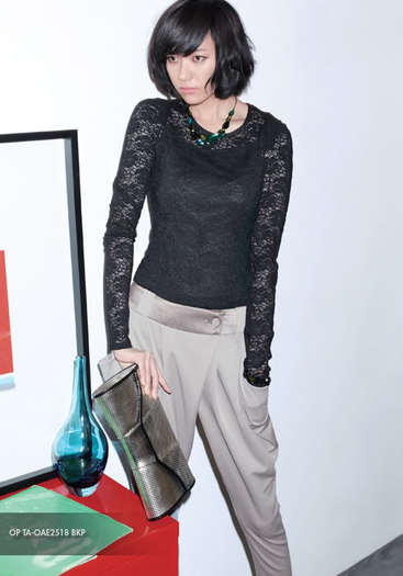 24vqq8o - Han Hyo Joo