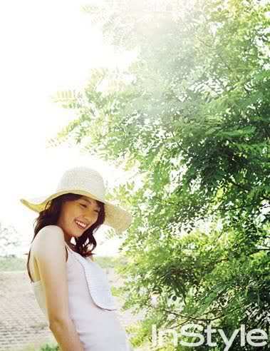 25jytk4 - Han Hyo Joo