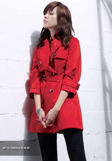 33o02fn - Han Hyo Joo