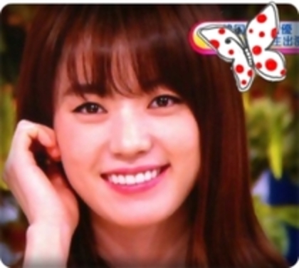 49389671_GFLLCLAIP - Han Hyo Joo