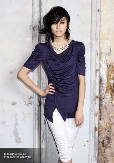 dhg610 - Han Hyo Joo