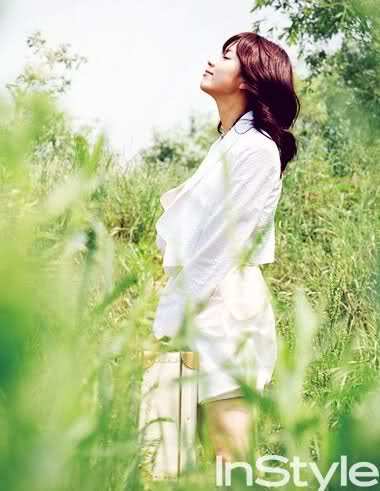 fd7jow - Han Hyo Joo