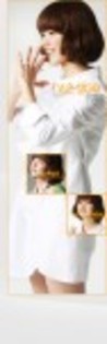 Han-Hyo-Joo3-47x150