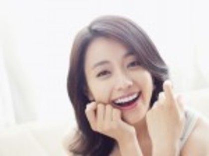 Han-Hyo-Joo6-150x112