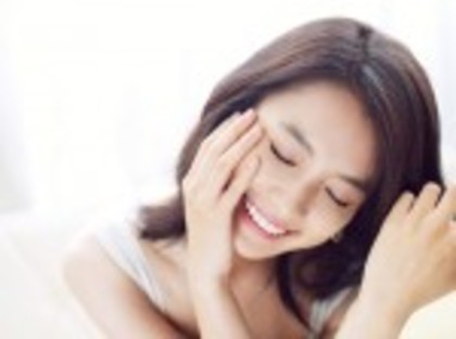 Han-Hyo-Joo7-150x112