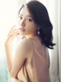 Han-Hyo-Joo8-112x150
