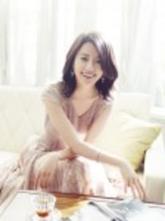 Han-Hyo-Joo9-112x150