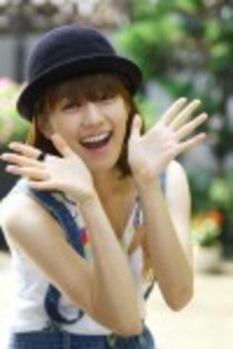 Han-Hyo-Joo13-100x150
