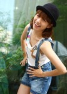 Han-Hyo-Joo16-107x150