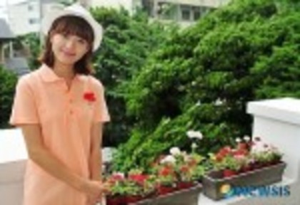 Han-Hyo-Joo28-150x103 - Han Hyo Joo