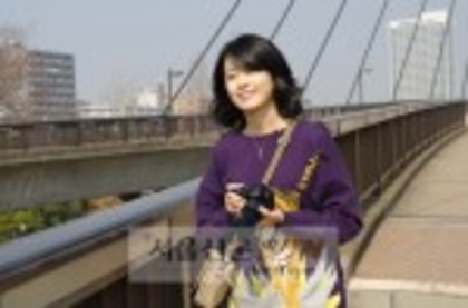 Han-Hyo-Joo31-150x99 - Han Hyo Joo