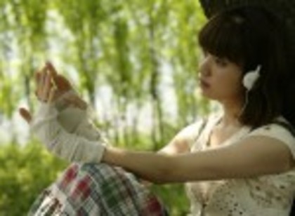 Han-Hyo-Joo34-150x110 - Han Hyo Joo