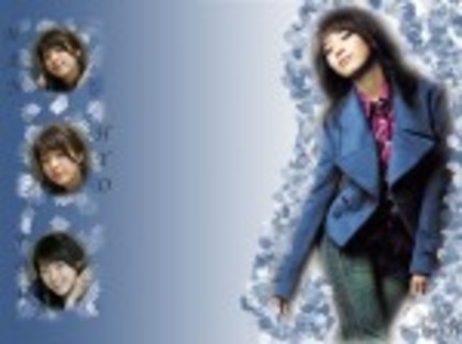 Han-Hyo-Joo47-150x112 - Han Hyo Joo