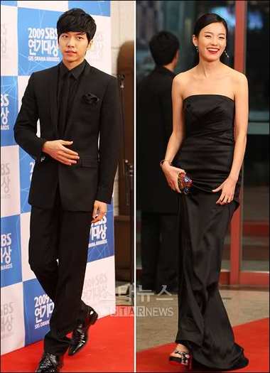 se7yc9