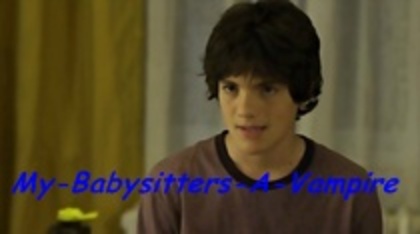 49060156 - Matthew Knight